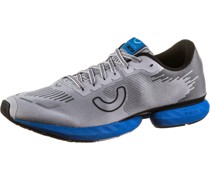 U-TECH SOLO Laufschuhe
