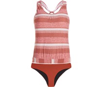 KENSI Bikini Set