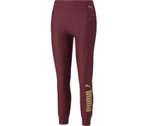 Fit Eversculpt Sweathose