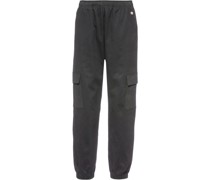 Legacy American Classics Cargohose