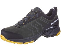 Rush Trail Wanderschuhe