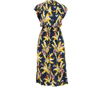 Love´s Lightest Wings Jumpsuit