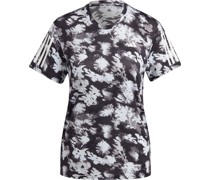 OTR COOLER Funktionsshirt