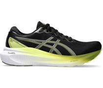 GEL-KAYANO 30 Laufschuhe