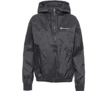 K-Way Legacy Kapuzenjacke