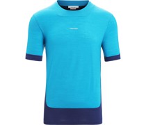 ZoneKnit Funktionsshirt