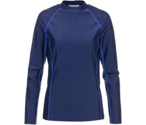 UV Surf Shirt