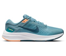 AIR ZOOM STRUCTURE 24 Laufschuhe