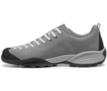Mojito Freizeitschuhe