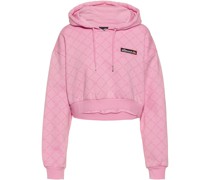 Marinell Hoodie