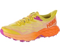 Speedgoat 5 Laufschuhe