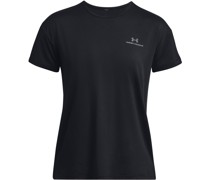Rush Energy 2.0 Funktionsshirt