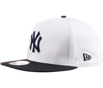 9Fifty New York Yankees Cap