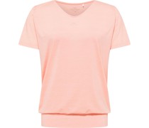 Sui Funktionsshirt