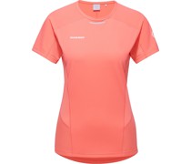 Aenergy Funktionsshirt