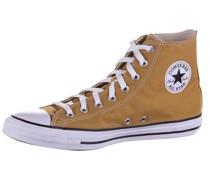 CHUCK TAYLOR ALL STAR Sneaker