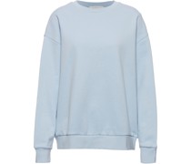 Aarin Sweatshirt