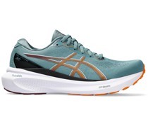GEL-KAYANO 30 Laufschuhe