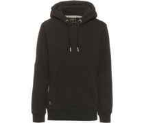 Vintage Hoodie