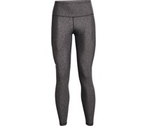 HEATGEAR Tights