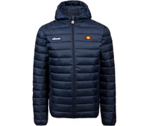 Lombardy Steppjacke