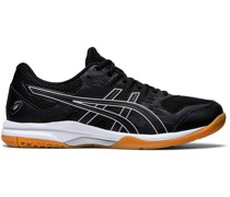 GEL-FURTHERUP Hallenschuhe