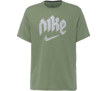 Miler Funktionsshirt