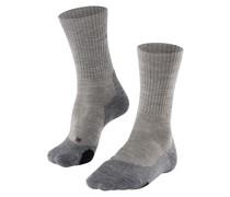 TK 2 Wool Wandersocken
