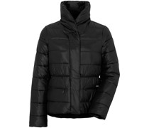 Amela Steppjacke
