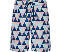 Boardshorts