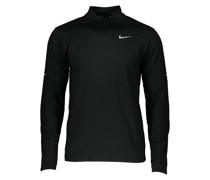 ELMNT Funktionsshirt