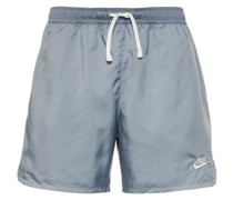 NSW Essentials Lined Flow Shorts