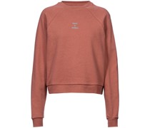 Hampy Sweatshirt