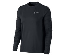 Funktionsshirt