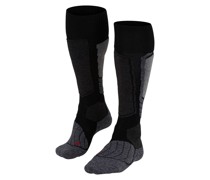 SK1 Comfort Socken