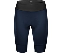 Ardent Fahrradtights