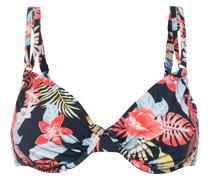 Bikini Oberteil