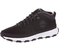 Winsor Trail Sneaker