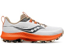 PEREGRINE 13 Laufschuhe