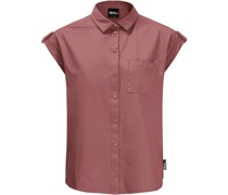 LIGHT WANDER Funktionsbluse