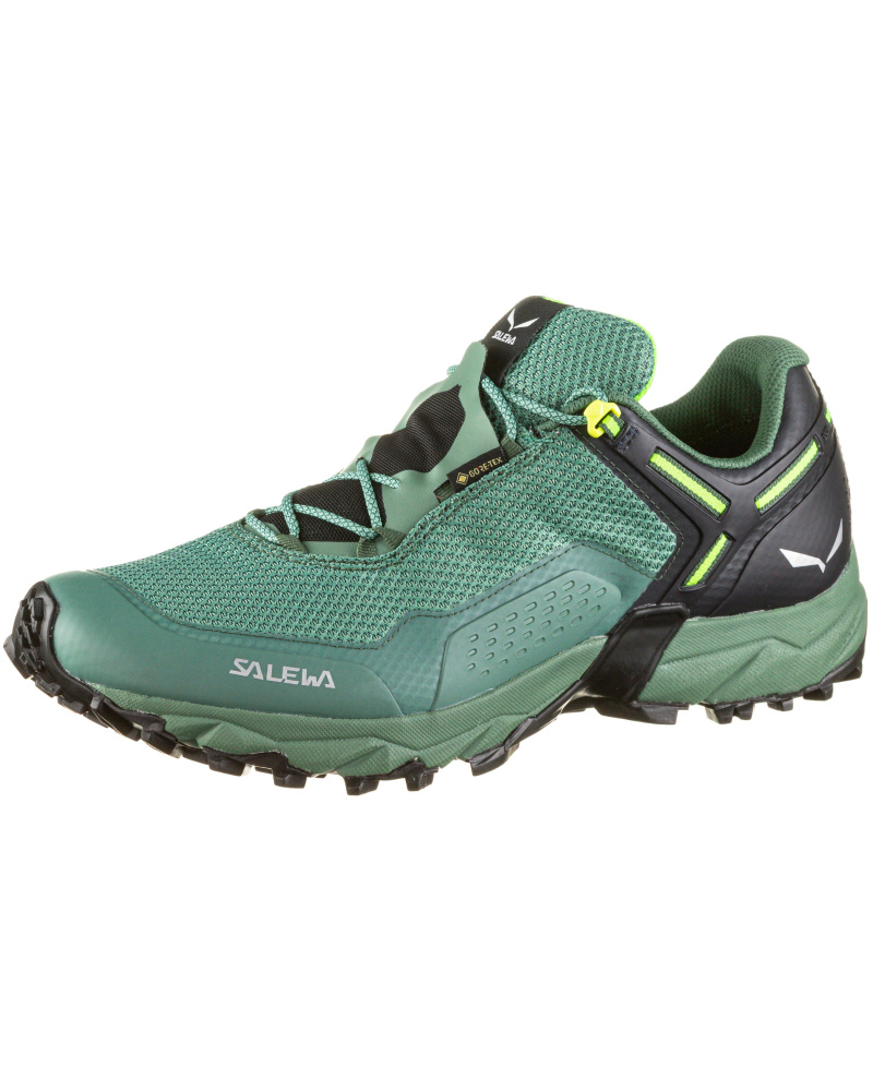 Salewa Online Shop | Mybestbrands
