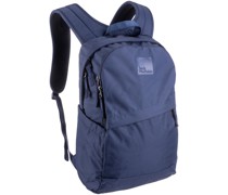 PERFECT DAY Daypack