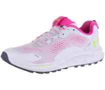 Charged Bandit TR 2 TR W Laufschuhe