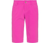 MONAK 3xDRY Cooler Funktionsshorts