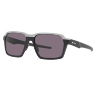 PARLAY Sonnenbrille