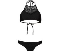 Bikini Set