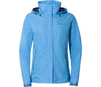 Escape Light Regenjacke