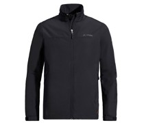 Hurricane IV Softshelljacke