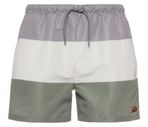 VESPORE Badeshorts