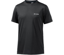 Zero Rules Funktionsshirt